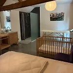 Maison Familiale * Champtoce-sur-Loire