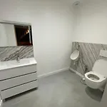 Maison Familiale * Champtoce-sur-Loire