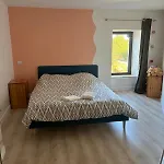 Maison Familiale 度假居 *