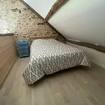 度假居 Maison Familiale