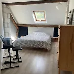 度假居 Maison Familiale *