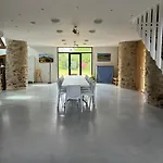 Nyaraló Maison Familiale
