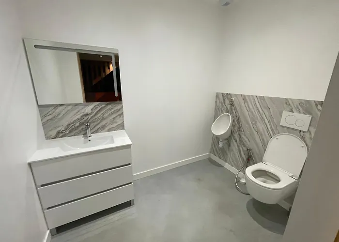 Maison Familiale * Champtoce-sur-Loire